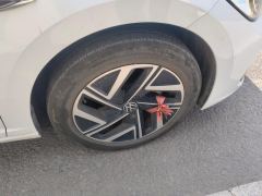 Volkswagen Jetta 300TSI Edition - photo 6