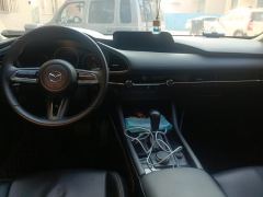 Mazda3 Axela 2.0L Automatic Radiance Edition - photo 10