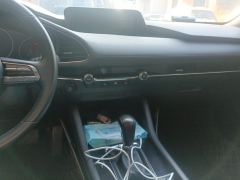 Mazda3 Axela 2.0L Automatic Radiance Edition - photo 11