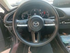 Mazda3 Axela 2.0L Automatic Radiance Edition - photo 12