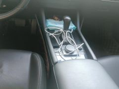 Mazda3 Axela 2.0L Automatic Radiance Edition - photo 13