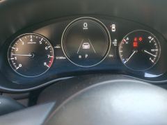 Mazda3 Axela 2.0L Automatic Radiance Edition - photo 14