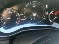 Mazda3 Axela 2.0L Automatic Radiance Edition - photo 15