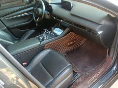 Mazda3 Axela 2.0L Automatic Radiance Edition - photo 16