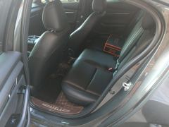 Mazda3 Axela 2.0L Automatic Radiance Edition - photo 17