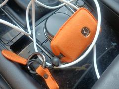 Mazda3 Axela 2.0L Automatic Radiance Edition - photo 19