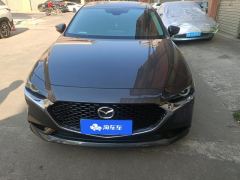 Mazda3 Axela 2.0L Automatic Radiance Edition - photo 3