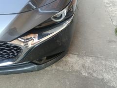 Mazda3 Axela 2.0L Automatic Radiance Edition - photo 4