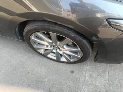 Mazda3 Axela 2.0L Automatic Radiance Edition - photo 5