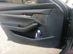 Mazda3 Axela 2.0L Automatic Radiance Edition - photo 7
