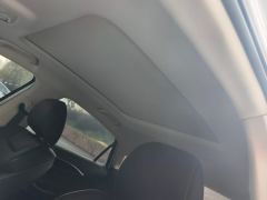 Bestune B70 1.5T Version - photo 15