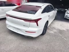 Bestune B70 1.5T Version - photo 2