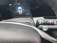 Bestune B70 1.5T Version - photo 20