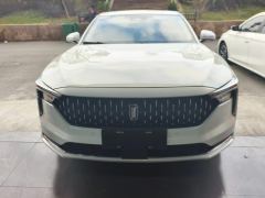 Bestune B70 1.5T Version - photo 3