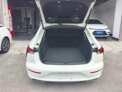 Bestune B70 1.5T Version - photo 7