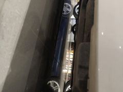 Cadillac CT4 28T Luxury - photo 11