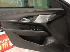 Cadillac CT4 28T Luxury - photo 13