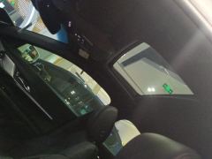 Cadillac CT4 28T Luxury - photo 15