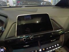 Cadillac CT4 28T Luxury - photo 17