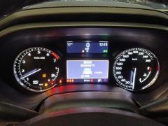 Cadillac CT4 28T Luxury - photo 20