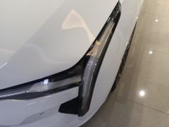 Cadillac CT4 28T Luxury - photo 4