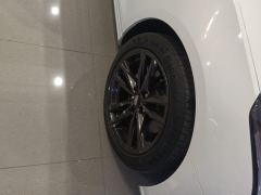 Cadillac CT4 28T Luxury - photo 6