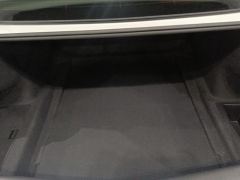Cadillac CT4 28T Luxury - photo 7