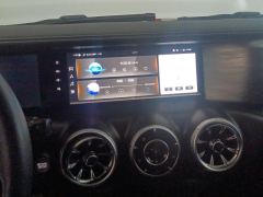 Tank 300 Off-Road Edition 2.0T Conqueror - ფოტო 17