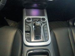 Tank 300 Off-Road Edition 2.0T Conqueror - ფოტო 19