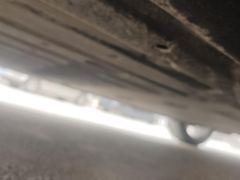 Leapmotor C16 EREV 200km Exclusive Edition - ფოტო 10