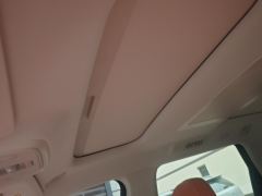 Leapmotor C16 EREV 200km Exclusive Edition - ფოტო 15