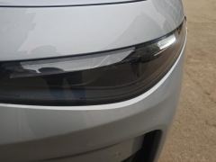 Leapmotor C16 EREV 200km Exclusive Edition - ფოტო 4