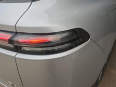 Leapmotor C16 EREV 200km Exclusive Edition - ფოტო 5