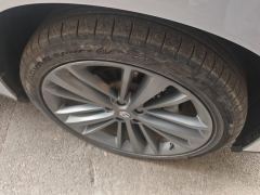 Leapmotor C16 EREV 200km Exclusive Edition - ფოტო 6