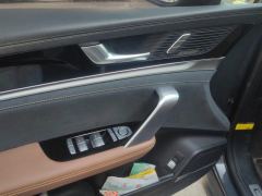 BYD Tang DM-i 1.5T 112KM Precursor Honorable Type - photo 13