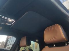 BYD Tang DM-i 1.5T 112KM Precursor Honorable Type - photo 15