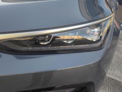 BYD Tang DM-i 1.5T 112KM Precursor Honorable Type - photo 4