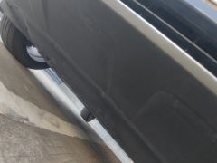 BYD Tang DM-i 1.5T 112KM Precursor Honorable Type - photo 8