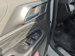 Tank 300 Off-Road Edition 2.0T Challenger - фото 13