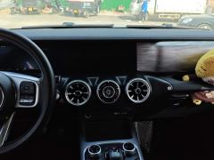 Tank 300 Off-Road Edition 2.0T Challenger - фото 17