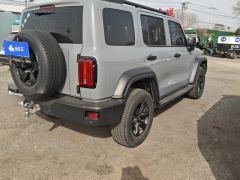 Tank 300 Off-Road Edition 2.0T Challenger - фото 2