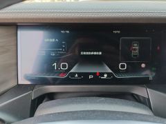 Tank 300 Off-Road Edition 2.0T Challenger - фото 20