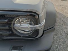 Tank 300 Off-Road Edition 2.0T Challenger - фото 4