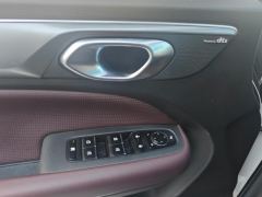 GAC Aion M6 Pro 270T Luxury Edition - ფოტო 13