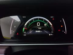 GAC Aion M6 Pro 270T Luxury Edition - ფოტო 20