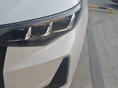 GAC Aion M6 Pro 270T Luxury Edition - ფოტო 4