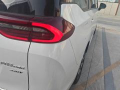 GAC Aion M6 Pro 270T Luxury Edition - ფოტო 5