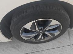 GAC Aion M6 Pro 270T Luxury Edition - ფოტო 6