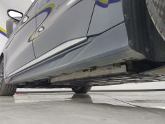 BYD Han DM-i 1.5T 121km Prestigious Edition - photo 11