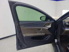 BYD Han DM-i 1.5T 121km Prestigious Edition - photo 12